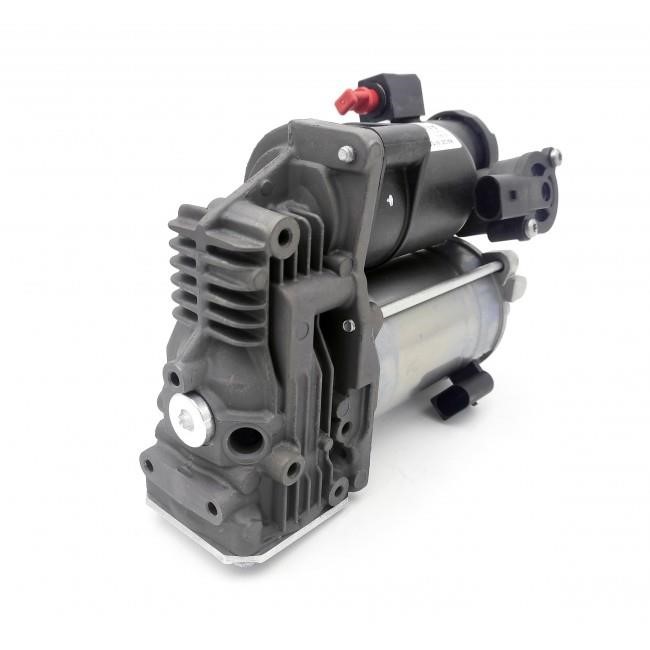 AMK A2712 Pneumatic system compressor A2712: Buy near me in Poland at 2407.PL - Good price!