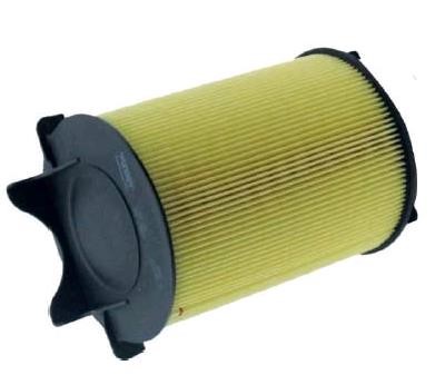 Wunder WH-120 Air filter WH120: Buy near me in Poland at 2407.PL - Good price!