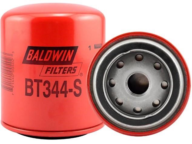 Baldwin BT344S Filtr hydrauliczny BT344S: Dobra cena w Polsce na 2407.PL - Kup Teraz!