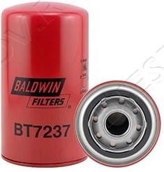 Baldwin BT7237-MPG Фильтр гидравлический BT7237MPG: Отличная цена - Купить в Польше на 2407.PL!
