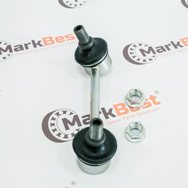 MarkBest MRB15069 Стойка стабилизатора MRB15069: Отличная цена - Купить в Польше на 2407.PL!