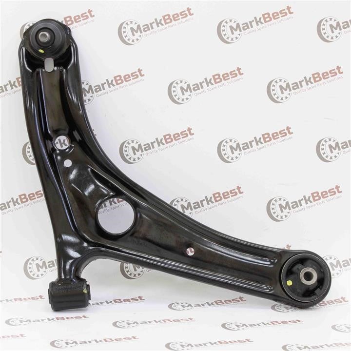 MarkBest MRB10117 Suspension arm front lower right MRB10117: Buy near me in Poland at 2407.PL - Good price!