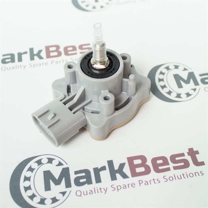 MarkBest MRB46100 Sensor für den Füllstand der Fahrzeugkarosserie MRB46100: Kaufen Sie zu einem guten Preis in Polen bei 2407.PL!