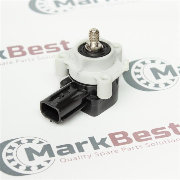 MarkBest MRB46102 Sensor für den Füllstand der Fahrzeugkarosserie MRB46102: Kaufen Sie zu einem guten Preis in Polen bei 2407.PL!