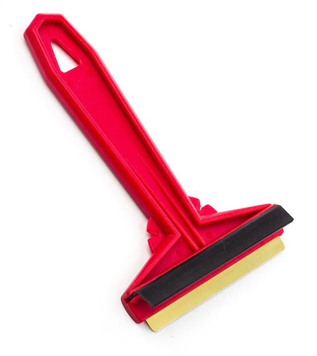 Buy Moje Auto 05752 at a low price in Poland!