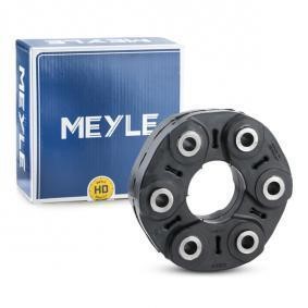 Kup Meyle 314 152 3106&#x2F;HD w niskiej cenie w Polsce!