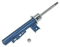 Meyle 026 623 0023 Front suspension shock absorber 0266230023: Buy near me in Poland at 2407.PL - Good price!