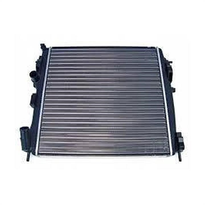 Kale Oto Radiator 355595 Chłodnica, układ chłodzenia silnika 355595: Dobra cena w Polsce na 2407.PL - Kup Teraz!