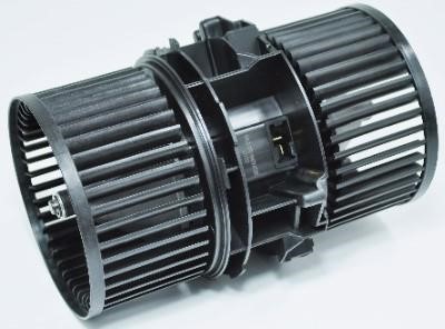 Kale Oto Radiator 347025 Fan assy - heater motor 347025: Buy near me in Poland at 2407.PL - Good price!