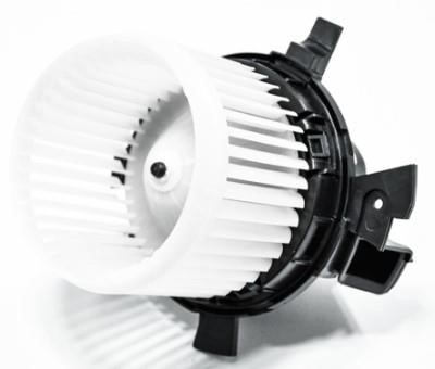 Kale Oto Radiator 353010 Innenraumgebläse 353010: Kaufen Sie zu einem guten Preis in Polen bei 2407.PL!