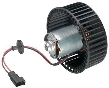 Kale Oto Radiator 347060 Fan assy - heater motor 347060: Buy near me in Poland at 2407.PL - Good price!