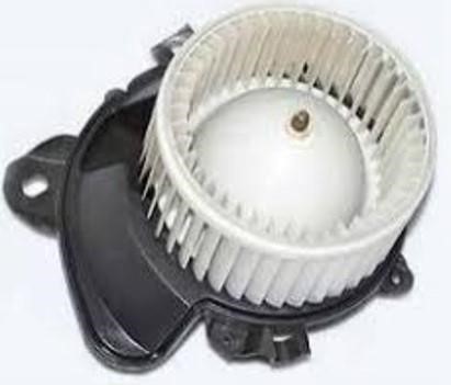 Kale Oto Radiator 353470 Fan assy - heater motor 353470: Buy near me in Poland at 2407.PL - Good price!