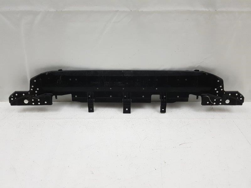 Toyota 52618-42080 Front bumper absorber 5261842080: Buy near me in Poland at 2407.PL - Good price!