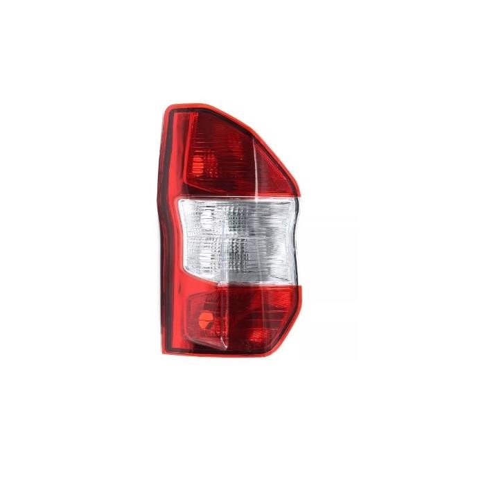 BSG 30-805-036 Tail lamp right 30805036: Buy near me in Poland at 2407.PL - Good price!