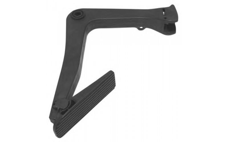 BSG 60-700-081 Gas pedal 60700081: Buy near me in Poland at 2407.PL - Good price!