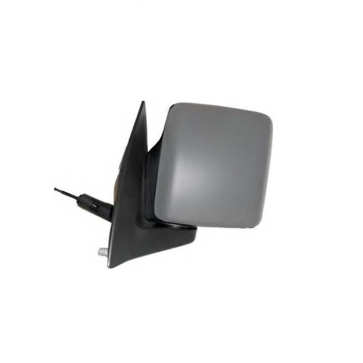 BSG 65-900-031 Rearview Mirror 65900031: Buy near me in Poland at 2407.PL - Good price!