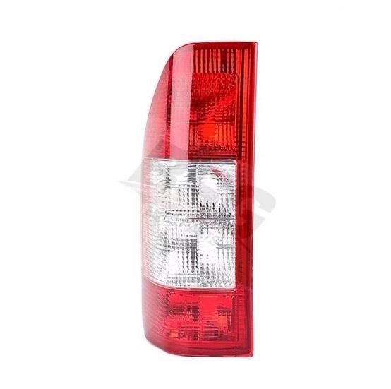 BSG 60-805-006 Tail lamp left 60805006: Buy near me at 2407.PL in Poland at an Affordable price!