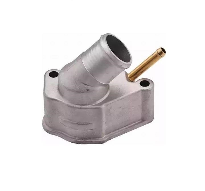 BSG 65-125-002 Thermostat, coolant 65125002: Buy near me in Poland at 2407.PL - Good price!