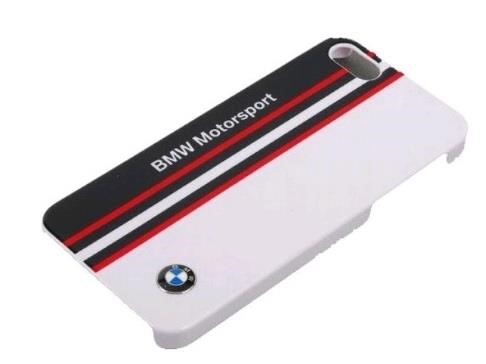 BMW Motorsport Hartschale iPhone 6 BMW 80 28 2 406 092