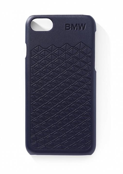 BMW 80 21 2 454 645 Чехол для iphone 8 80212454645: Отличная цена - Купить в Польше на 2407.PL!