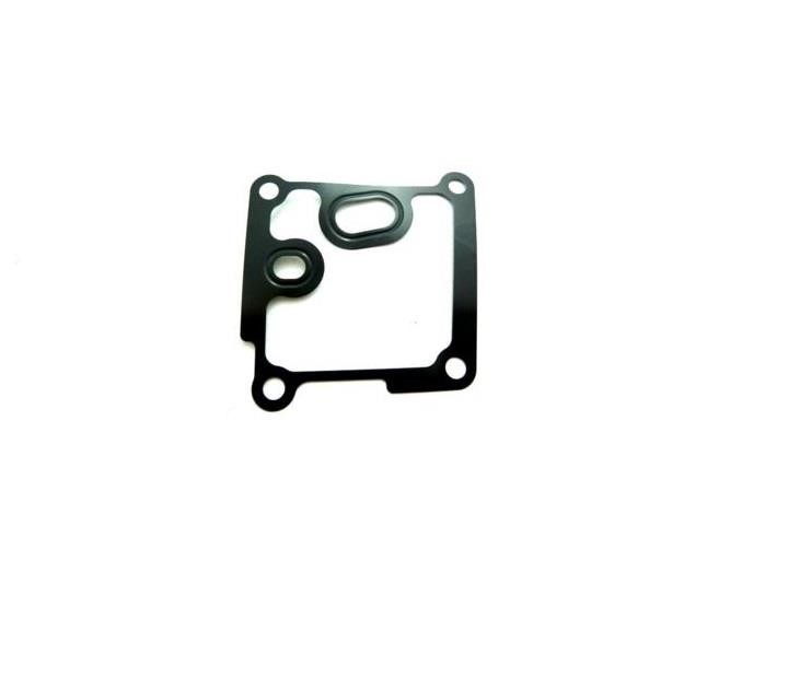 BSG 30-116-098 Oil cooler gasket 30116098: Buy near me in Poland at 2407.PL - Good price!