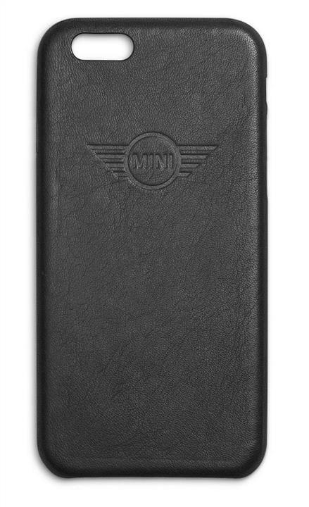 BMW 80 21 2 445 708 MINI Phone Cover 80212445708: Buy near me in Poland at 2407.PL - Good price!