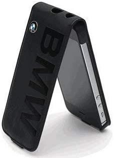 BMW 80 21 2 413 770 BMW flip case iPhone 6 Plus 80212413770: Buy near me in Poland at 2407.PL - Good price!