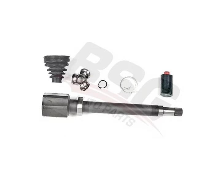 BSG 30-340-019 CV joint 30340019: Buy near me in Poland at 2407.PL - Good price!