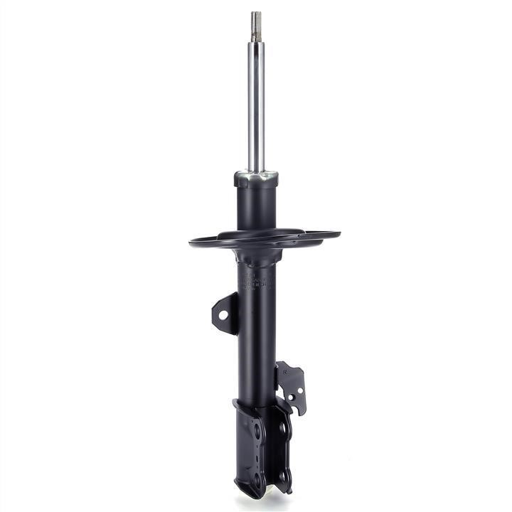 Toyota 48510-8Z073 Front right gas oil shock absorber 485108Z073: Buy near me in Poland at 2407.PL - Good price!