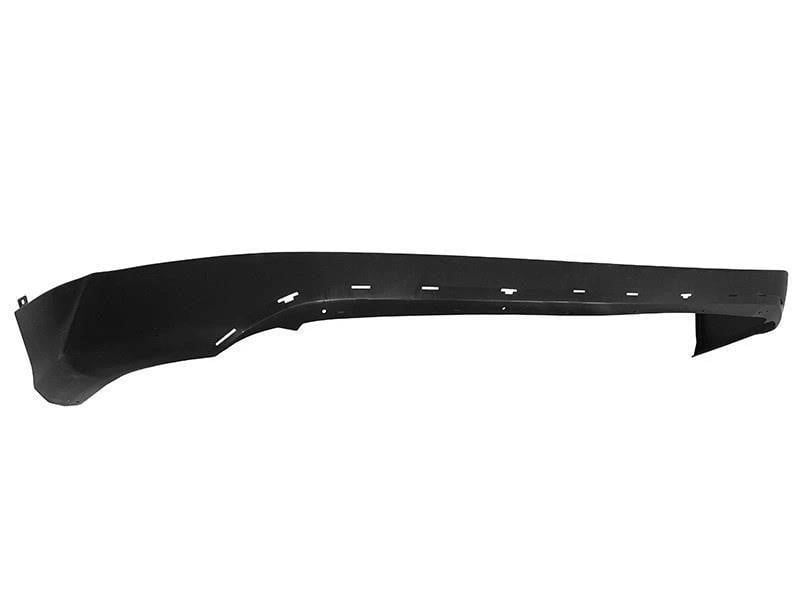 Toyota 52169-42020 Bumper rear 5216942020: Buy near me in Poland at 2407.PL - Good price!