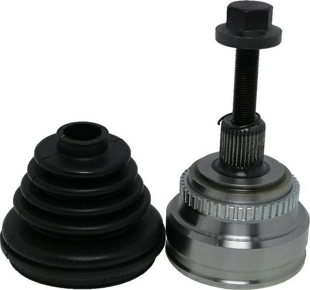 StarLine 12.14.602 CV joint 1214602: Buy near me in Poland at 2407.PL - Good price!