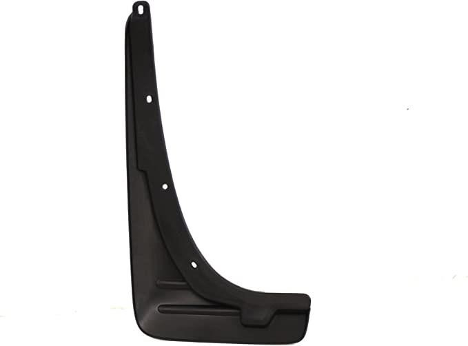 Toyota 76621-42070 Front right mudguard 7662142070: Buy near me in Poland at 2407.PL - Good price!