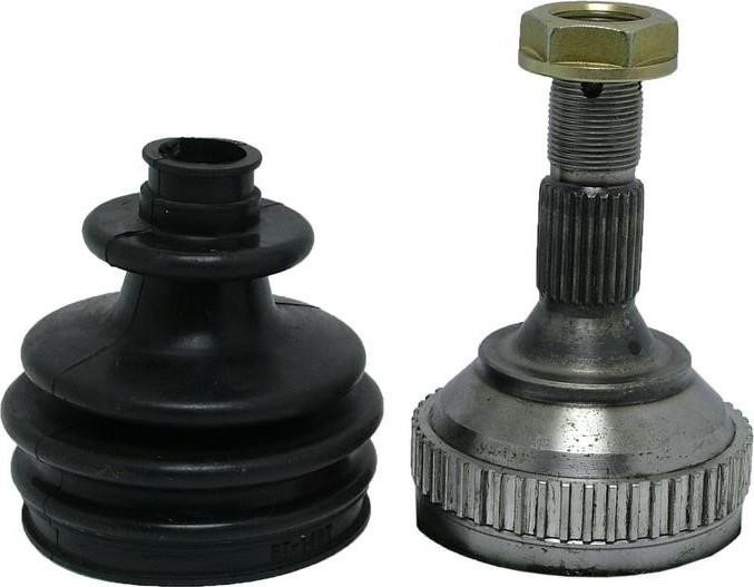 StarLine 16.14.606 CV joint 1614606: Buy near me in Poland at 2407.PL - Good price!