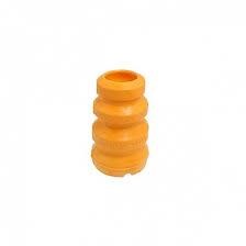 Toyota 48331-02100 Rubber buffer, suspension 4833102100: Buy near me in Poland at 2407.PL - Good price!