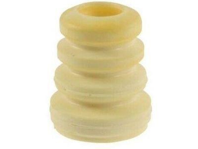 Toyota 48331-06011 Rubber buffer, suspension 4833106011: Buy near me in Poland at 2407.PL - Good price!