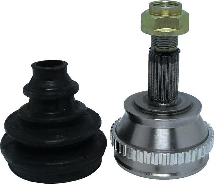 StarLine 10.12.601 CV joint 1012601: Buy near me in Poland at 2407.PL - Good price!