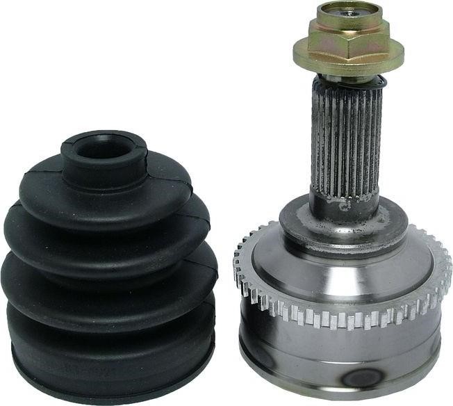 StarLine 18.22.603 CV joint 1822603: Buy near me in Poland at 2407.PL - Good price!