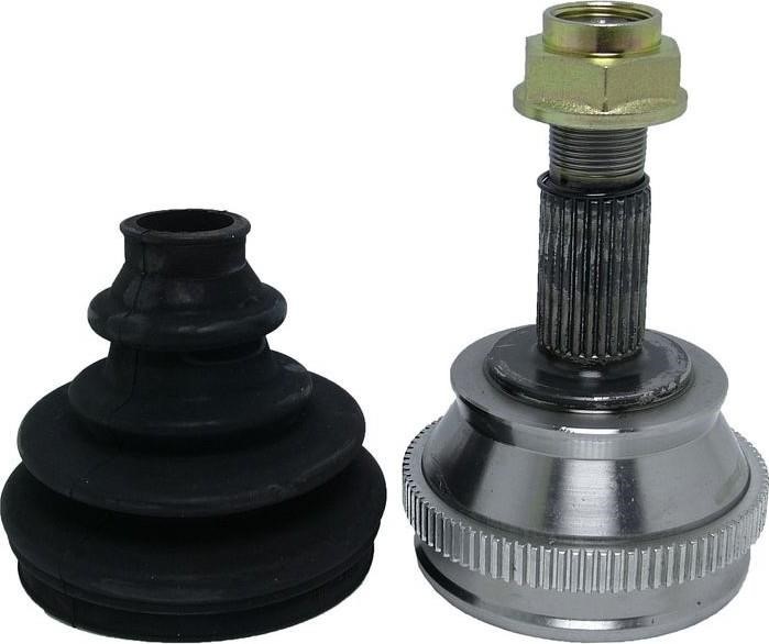 StarLine 18.28.603 CV joint 1828603: Buy near me in Poland at 2407.PL - Good price!