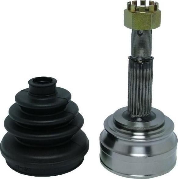 StarLine 32.24.603 CV joint 3224603: Buy near me in Poland at 2407.PL - Good price!