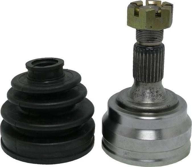 StarLine 34.18.608 CV joint 3418608: Buy near me in Poland at 2407.PL - Good price!