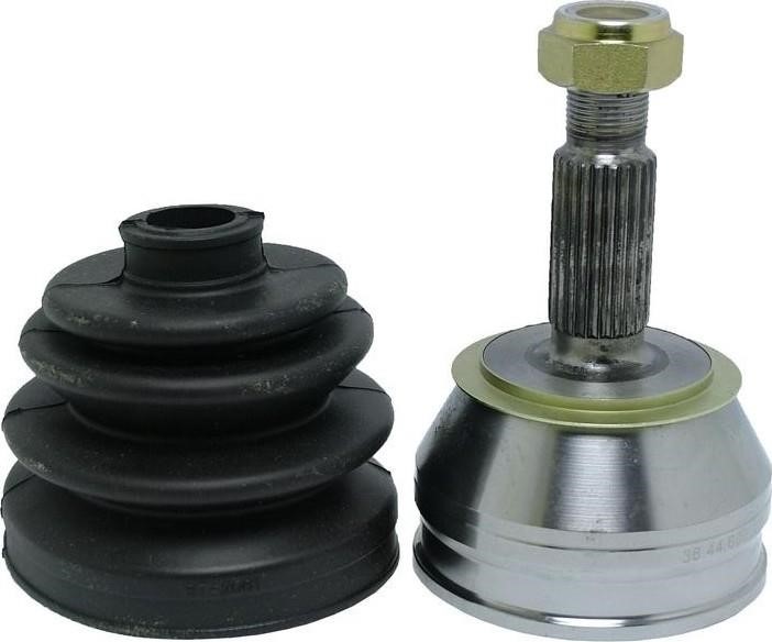 StarLine 36.44.600 CV joint 3644600: Buy near me at 2407.PL in Poland at an Affordable price!