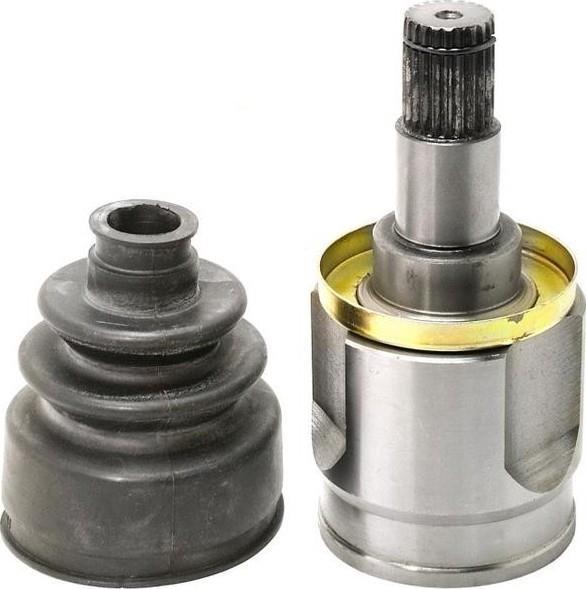 StarLine 40.12.609 CV joint 4012609: Buy near me in Poland at 2407.PL - Good price!