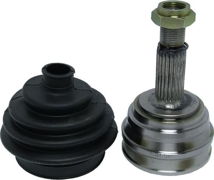 StarLine 42.10.600 CV joint 4210600: Buy near me in Poland at 2407.PL - Good price!