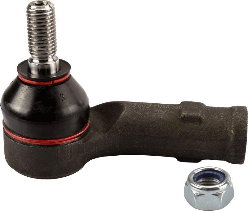 StarLine 42.36.721 Tie rod end 4236721: Buy near me in Poland at 2407.PL - Good price!