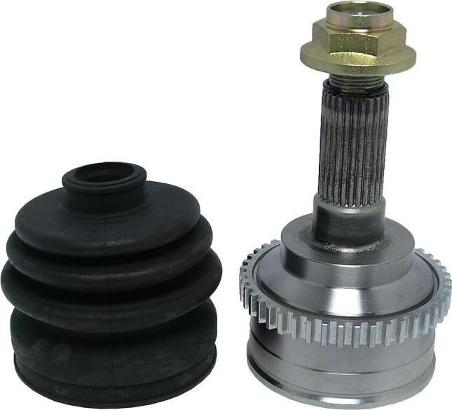 StarLine 80.14.602 CV joint 8014602: Buy near me in Poland at 2407.PL - Good price!