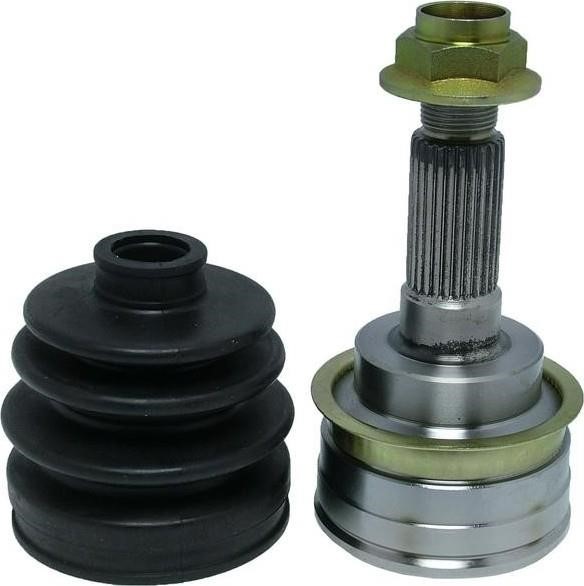 StarLine 80.14.604 CV joint 8014604: Buy near me in Poland at 2407.PL - Good price!