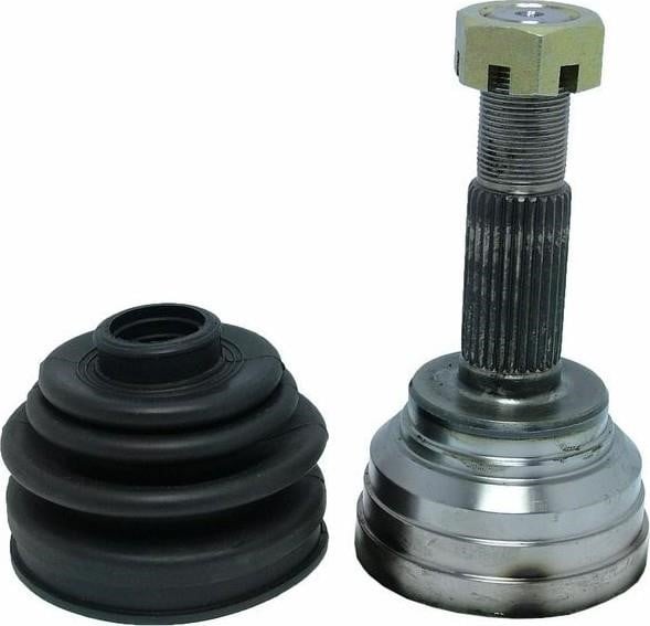 StarLine 84.18.603 CV joint 8418603: Buy near me in Poland at 2407.PL - Good price!