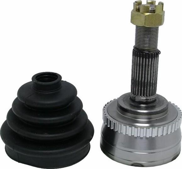 StarLine 84.19.600 CV joint 8419600: Buy near me in Poland at 2407.PL - Good price!