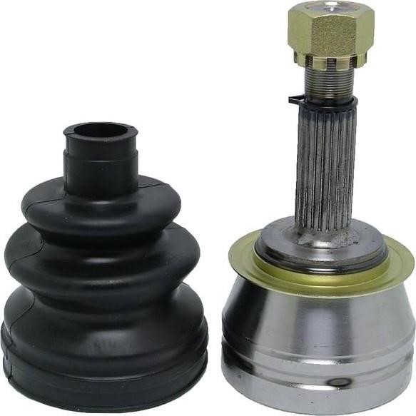 StarLine 70.14.600 CV joint 7014600: Buy near me in Poland at 2407.PL - Good price!