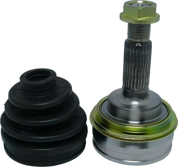 StarLine 90.10.600 CV joint 9010600: Buy near me in Poland at 2407.PL - Good price!